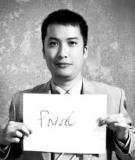 Khi truờng Đại học làm ...PR  