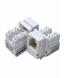 Các thiết bị mạng cơ bản - Nguyễn Quốc Khánh