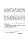 Đo đạc điện tử