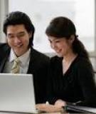 Khi bị đánh giá không tốt