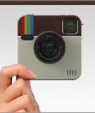 6 add-ons cho phép xem và tải ảnh từ Instagram