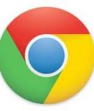 “Khoác áo” phong cách Google Chrome đẹp mắt cho Windows 7