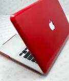 6 cách đơn giản bảo vệ MacBook của bạn