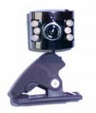 Các ứng dụng miễn phí chụp ảnh với Webcam