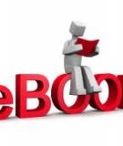 tự tạo  bằng microsoft word