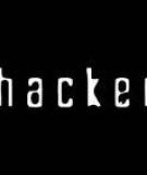 Cách để Gmail không dễ bị hacker tấn công