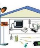 Điện trong cuộc sống: Lắp đặt lò hơi để tiết kiệm điện