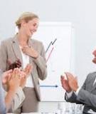 Làm PR không đơn giản