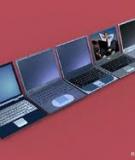 10 lời khuyên tăng độ bền dành cho laptop