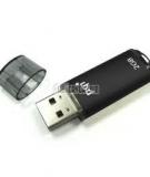 8 giải pháp loại bỏ virus từ ổ USB flash