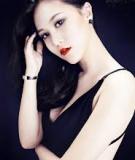 Cách làm trắng da toàn thân tại nhà