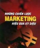 7 điều mà Social Media không thể giúp bạn