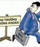 Chứng khoán hóa (Securitization)