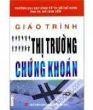 Phân tích mối tương quan giữa thị trường chứng khoán Việt Nam và thị trường