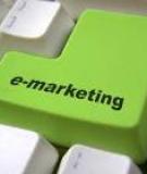 Danh xưng tập đoàn là chuyện marketing