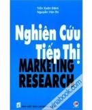 Tiếp thị dựa trên các thông điệp mang tính giáo dục