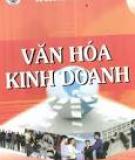 Văn hóa kinh doanh - Hành trang để hội nhập 