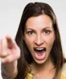 Đối xử với nhân viên vắng mặt đột xuất