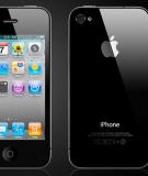 4 cách tự sửa chữa nút Home của iPhone