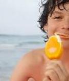 Những thói quen có hại cho sức khỏe