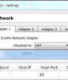 Tăng tốc Google Chrome trong Windows