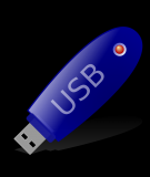 Tạo USB cài đặt mọi hệ điều hành cực đơn giản