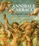 15. 7: Annibale Carracci – người khiêm tốn thì luôn thiệt thòi