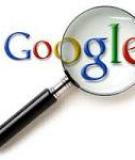 Công nghệ mới của Google sẽ phân tích cuộc gọi để điều hướng quảng cáo