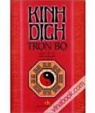 Dự đoán giá cổ phiếu bằng Kinh dịch