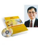 Cần một hệ thống thông tin mạnh và an toàn cho các doanh nghiệp
