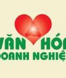 Doanh nghiệp và vấn nạn bị "nói xấu" trên mạng