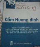 Nghĩ về sự lộng quyền của báo chí