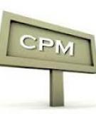 Quảng cáo Internet CPM: Giải pháp tối ưu cho DN