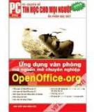 Ứng dụng văn phòng miễn phí thay thế MS Office