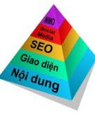 Những sai lầm khiến một website thương mại điện tử trở nên vô dụng