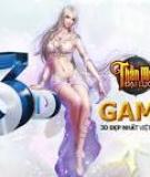 Đàm phán 3D: P.đầu - Cuộc chơi đa chiều