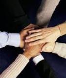 Nâng cao kỹ năng làm việc nhóm