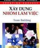 Trắc nghiệm về khả năng làm việc nhóm của bạn