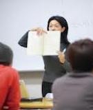 Cách tự học tiếng Nhật hiệu quả: Học tiếng Nhật online