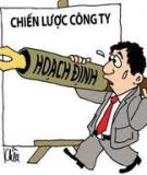 Thiết lập và sử dụng quyền lực hiệu quả