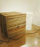 Nghệ thuật “thứ thiệt”: Ở đâu và đến mấy giờ?