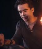“Đêm kinh hoàng”: Một con ma cà rồng quyến rũ nhưng không hiền lành