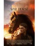 Phim từ đĩa: WAR HORSE – Đẹp đến ngỡ ngàng