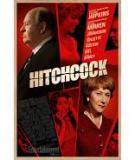 Phim về Hitchcock công bố hình ảnh mới