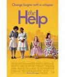 The Help: Xuất sắc nhờ dàn diễn viên, nhưng cũng chỉ là giải trí