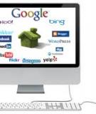 Giới thiệu Internet Marketing