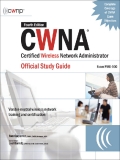 CWNA McGraw-Hill