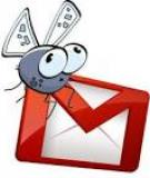 Gmail mọc thêm cánh với những tính năng mới