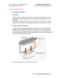 Chương 1: Contactor