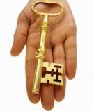 Khái niệm marketing: Mục đích, lợi ích, sách lược,ngân sách, định vị